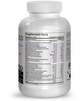 Bronson Advanced Mature Gold Once Daily Multivitamin for Adults Over 50 150 Count
