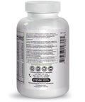 Bronson Advanced Mature Gold Once Daily Multivitamin for Adults Over 50 150 Count