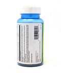 Nature's Life Lutein 20 mg 60 softgels
