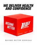 1Up Nutrition Tri-Carb