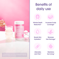 Obvi More Than Collagen | Unflavored (By )
