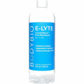 BodyBio Balanced Electrolyte Concentrate 16 oz