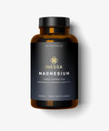 Inessa Magnesium Enhanced Bioavailability - 60 caps
