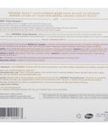 Imedeen Prime Renewal 120 Tablets