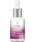 Weleda Body Care - Age Revitalizing Concentrate 1 fl oz