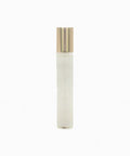 Aromatherapy Associates Support Breathe Rollerball 10Ml