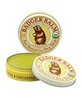 W.S. Badger Company - Badger Balm - Unscented 2 oz