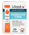 Digestive Care Orange 30 Count By LifeStix