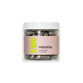 Prenatal Capsules