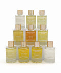 Aromatherapy Associates Ultimate Bath Oil Collection 10X9Ml