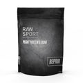 Raw Sport Repair High Protein Powder