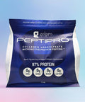 Gelpro The Original Collagen Peptipro 1kg
