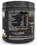 Type II Bone Broth Collagen Protein 17srv