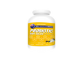 Schinoussa French Vanilla Probiotic Whey Powder - 5lb