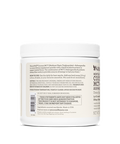 NatureWell Coconut MCT Ashwagandha Dietary Supplement Powder Canister