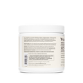 NatureWell Coconut MCT Ashwagandha Dietary Supplement Powder Canister