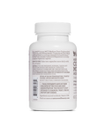Coconut MCT + Mushrooms Dietary Supplement