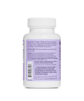 NatureWell Hydrolyzed Collagen Biotin Dietary Supplement