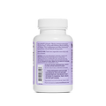 NatureWell Hydrolyzed Collagen Biotin Dietary Supplement