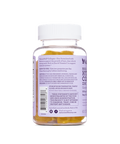 NatureWell Hydrolyzed Collagen Zinc Dietary Supplement