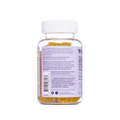 NatureWell Hydrolyzed Collagen Zinc Dietary Supplement