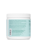 NatureWell Probiotic Blueberry Dietary Supplement Powder