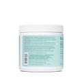 NatureWell Probiotic Blueberry Dietary Supplement Powder