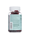 NatureWell Probiotic Fiber Gummy Dietary Supplement