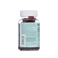 NatureWell Probiotic Fiber Gummy Dietary Supplement