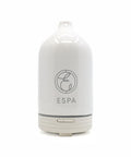 Espa Electric Oil Diffuser Winter Aromatherapy Collection