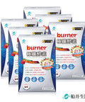 funcare burner Superlative Herbal Enzyme Formulation Tablet