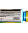 Nature's Life Pancreatin Tablets 1400 Mg 100 Count