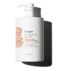 Briogeo Blossom & Bloom Ginseng + Biotin Volumizing Shampoo 33.8 oz