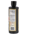Barlean's Organic Fresh Flax Oil 16 oz (473 ml)