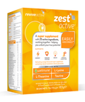 Revive Active Zest Active 30's
