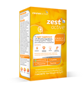 Revive Active Zest Active