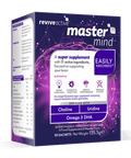 Revive Active Mastermind 30's