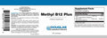 Douglas Laboratories Methyl B12 Plus