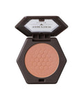 Burt's Bees Blush with Vitamin E, Bare Peach 0.19 oz