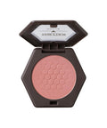 Burt's Bees Blush with Vitamin E, Shy Pink 0.19 oz
