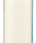 Jason Restorative Biotin Pure Natural Shampoo (473Ml No Parabens) By Jason Natural