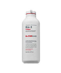 Dr.Forhair Bio3 Folligen Biotin Shampoo (16.9 Oz) Scalp Strengthen And Improve Volume Scalpfriendly Formula (No Parabens Silicone Sulfates)