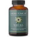 Natura Health Products Cardio Tonic-BP (90 Capsules)