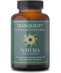 Natura Tranquility (90 Capsules)