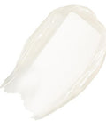 Colourpop Fresh Kiss Glossy Lip Balm - Hydrating Lip Care Enriched With PeptidesHyaluronic AcidShea Butter & Vitamin E For An Ultra-Cushiony Formula - Vanilla Cake (2 Count)