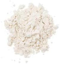 Beyond Raw Chemistry Labs L-Carnitine Powder Fuels Exercise And Supports Recovery 30 Servings