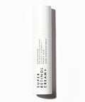 Beauty Pie Super Retinol (+ Vitamin C) Night Real Moisturiser 1% Retinol Complex with Vitamin C, E, Ferulic Acid & Shea for Overnight Real