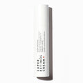 Beauty Pie Super Retinol (+ Vitamin C) Night Real Moisturiser 1% Retinol Complex with Vitamin C, E, Ferulic Acid & Shea for Overnight Real
