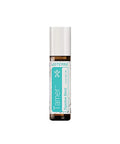 Doterra Tamer Oil - Digestive Blend