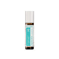 Doterra Tamer Oil - Digestive Blend
